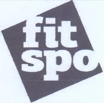 iB trademark logo