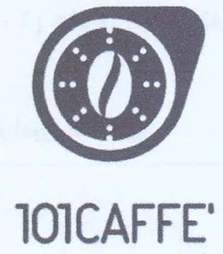 TOICAF FE