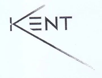 —