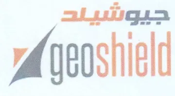 Aseoshield