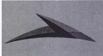 (figurative mark) trademark logo