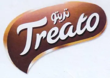 Gg trademark logo