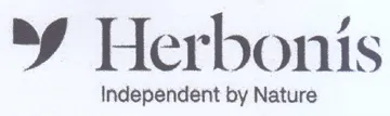 Y Herbonis Independent by Nature trademark logo