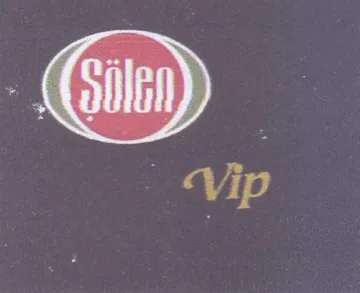 9 trademark logo