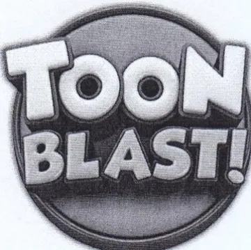 BLAST trademark logo