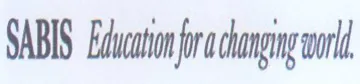 SABIS Education ora changyng word