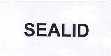 SEALID