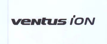 ventus trademark logo