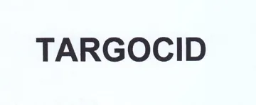 TARGOCID