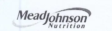 Sage Nutrition trademark logo