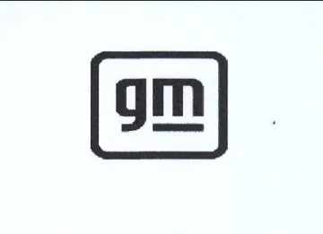 (figurative mark) trademark logo