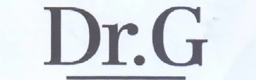 Dr.G