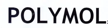 POLYMOL