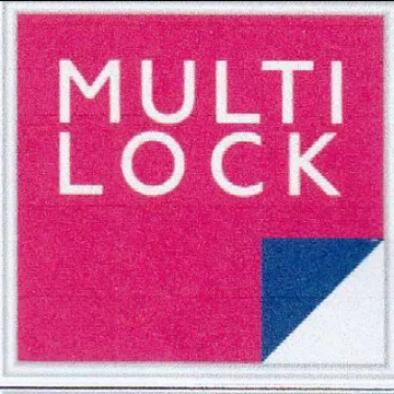 ew trademark logo