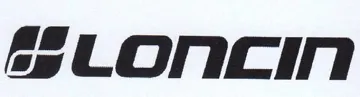 5210-71 trademark logo