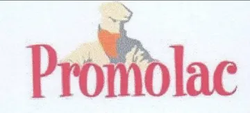 Paty trademark logo