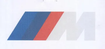 y trademark logo