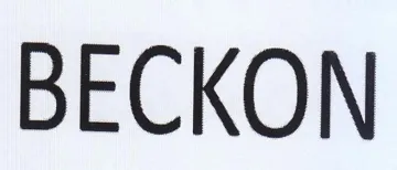 BECKON