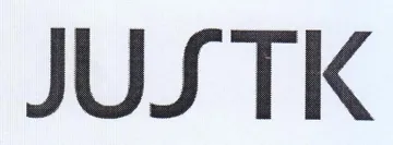 JUS TK