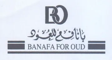 MN BANAFAFOROUD Sl انايد trademark logo
