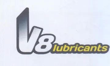 (figurative mark) trademark logo