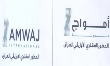 Sha pl dl gal أمو trademark logo