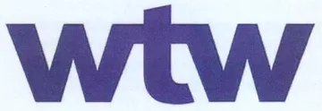 wtw trademark logo