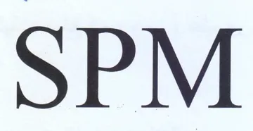 SPM
