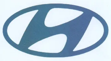ED trademark logo