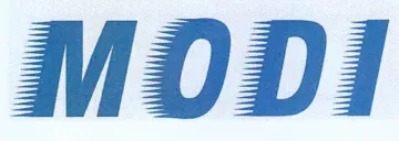 moni trademark logo