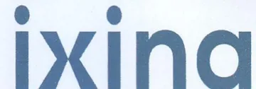 اا trademark logo