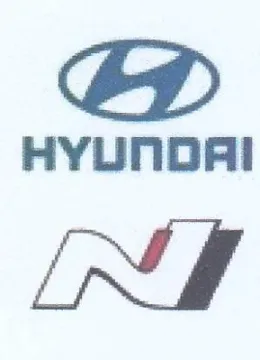 nd trademark logo