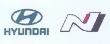 RI trademark logo