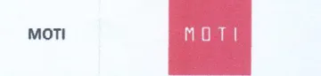 (figurative mark) trademark logo