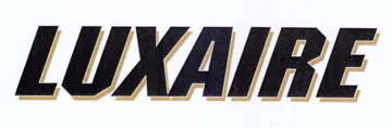 LUXAIRE