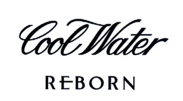 Col Midler REBORN trademark logo