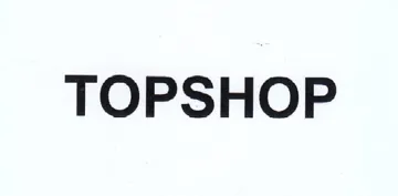 TOPSHOP