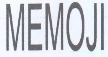 MEMOU