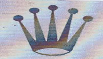 Wy trademark logo