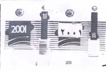 م ® © = ===