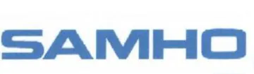 SAMHO