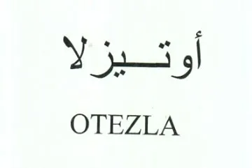 OTEZLA