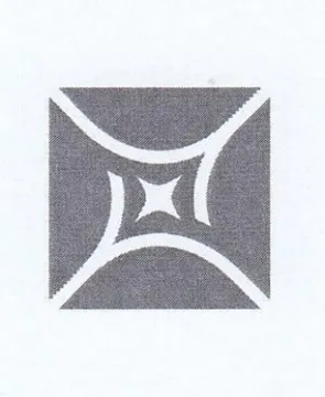 كر trademark logo