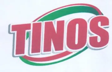 a trademark logo
