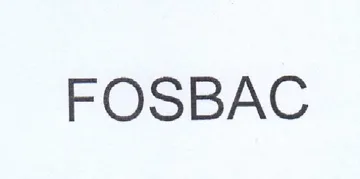 FOSBAC