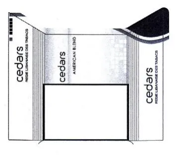 Bil 8 سه trademark logo