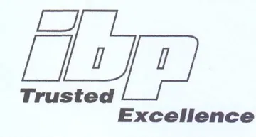 Trusted Excellence