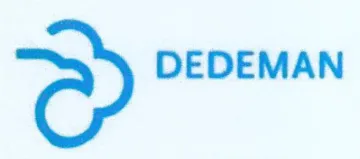 DEDEMAN