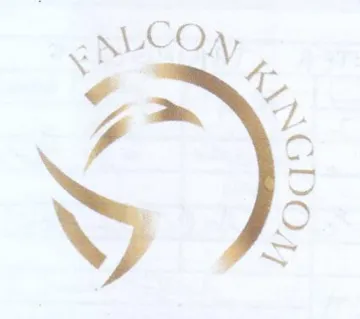 sLCO 77 aN S 6 trademark logo