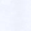 a a trademark logo